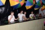 Thumbs/tn_Campingfeest 484.jpg